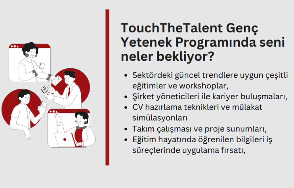 1707376617-Ekran görüntüsü 2024-02-08 100245.png